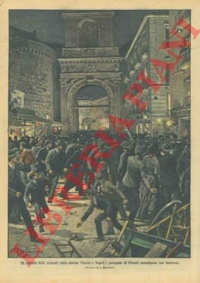 Beltrame elezioni la - elezioni:,