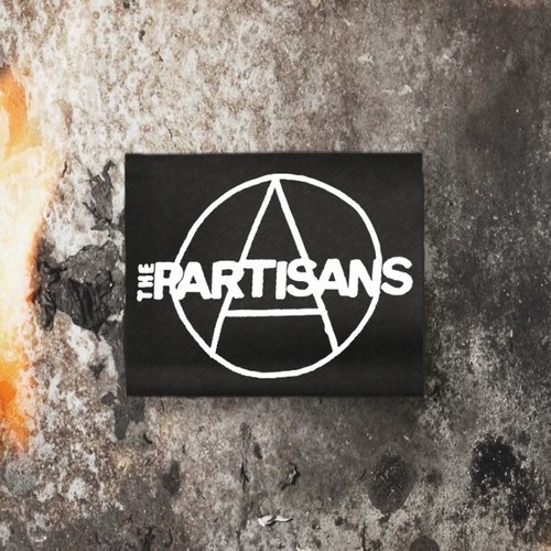 The partisans mbpmts123 - the,