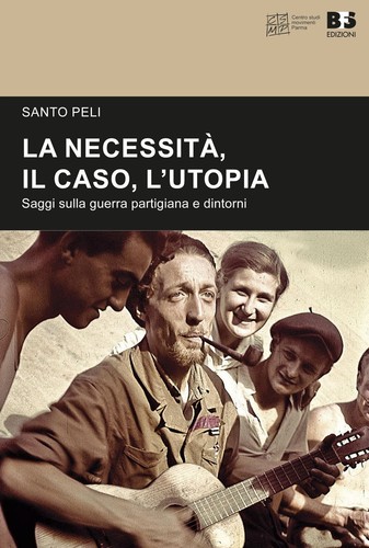 Libri santo peli la - libri,