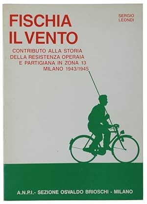 Fischia vento contributo - il,