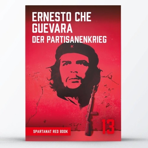 Spartanat red book - spartanat, 13