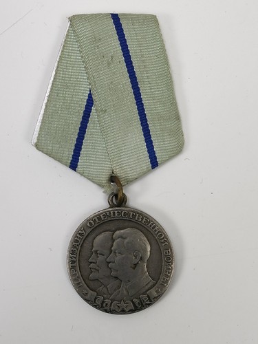 Ww2 russia unione sovietica - unione,
