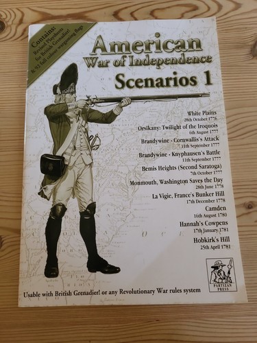 Scenari guerra - scenari, di