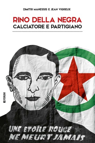 Libri manessis dimitri - manessis,