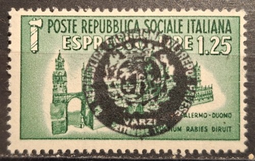 Emissioni locali cln - locali,