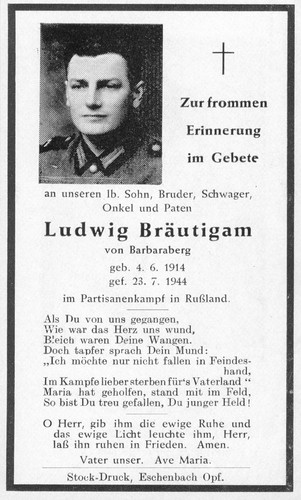 Ww2 foto morte - ww2,