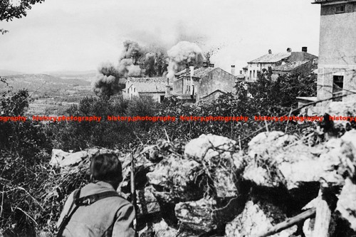F028604 waffen - f028604,
