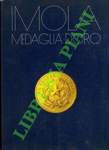 Comune imola - comune,