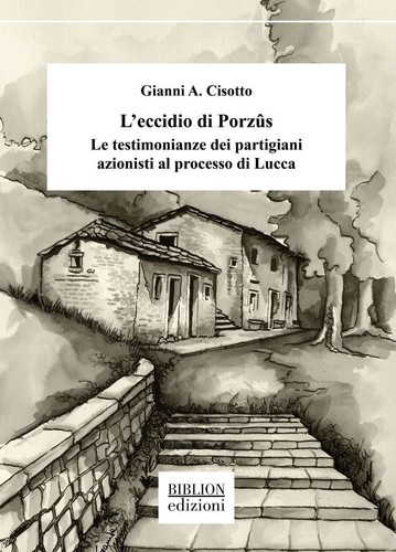 Libro cisotto gianni l - libro,