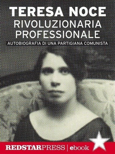 Libri teresa noce - noce,