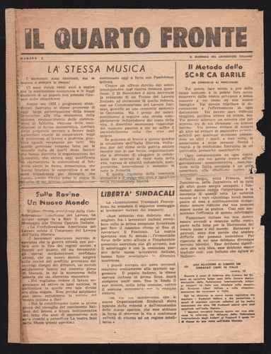 Ww2 1944 allied propaganda - ww2,