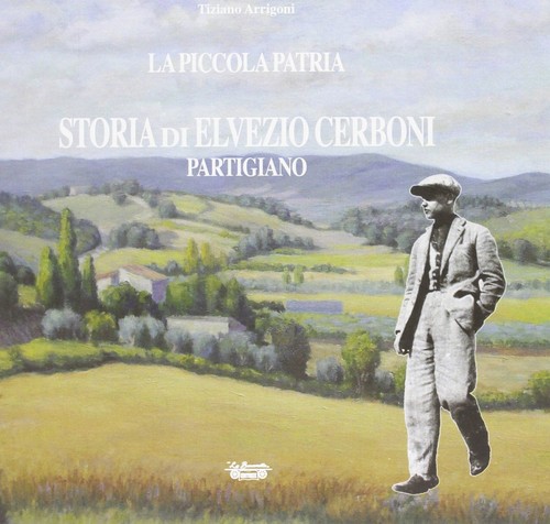 Libri tiziano arrigoni la - arrigoni,
