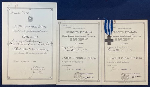 Esercito comando militare - esercito,