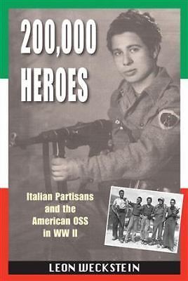 Signed 200 000 heroes - *signed*,