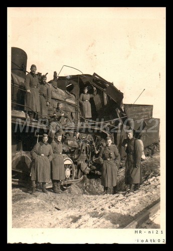 Foto ww2 costruzione - foto,,